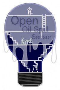 Personally I find looking inside the project logo more interesting