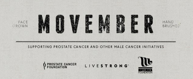 movember-banner