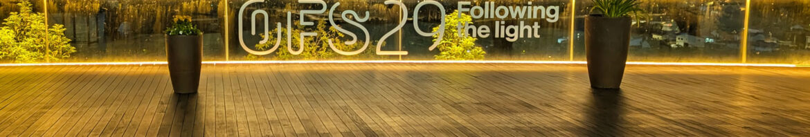 OFS29_light